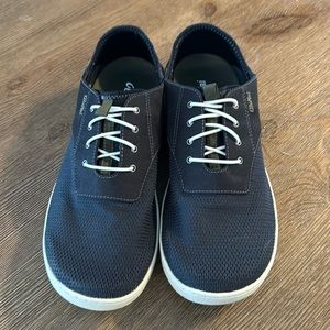 OluKai Shoes